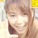 結城杏奈の顔