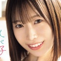 伊織さくら