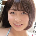 瀬田一花の顔7