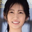 柏木ふみかの顔15