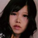 百瀬かな
