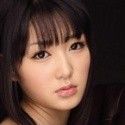 宇佐美ななの顔19