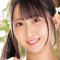 役野満里奈の顔21