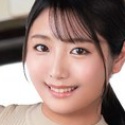星明日菜の顔21