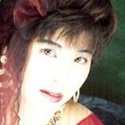 藤村真澄の顔3