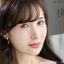 林ゆなの顔2
