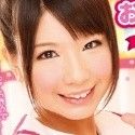 葵こはるの顔19