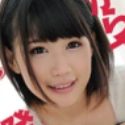 白咲碧の顔24