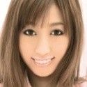 黒崎セシルの顔3