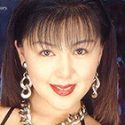 篠宮知世の顔1