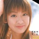 長谷川いずみの顔15