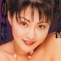 涼木もも香の顔