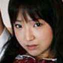 藤崎怜里の顔5