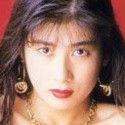 川奈さおりの顔6
