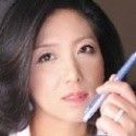 真野麗子