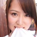 有村ちはる