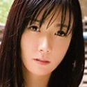夏奈子