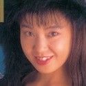 沢口梨々子の顔4