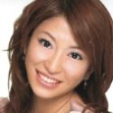 早乙女優の顔14