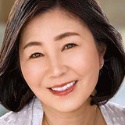 石川芙美乃の顔3
