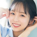 日向なつの顔18