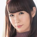 春風まゆみの顔8