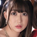 山本蓮加の顔6