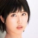 藤咲エレンの顔18