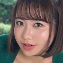 音綿あむ