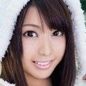 瀬名みづきの顔2