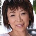 尾崎和歌子