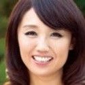 富樫由紀子の顔5