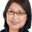池内しょう子