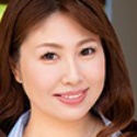影井美和