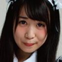 こはる柑夏の顔8