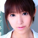 椎名ひかるの顔6