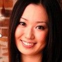 神谷りのの顔3