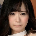 河合ののかの顔2