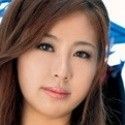 有村あかね