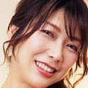 花宮きょうこ