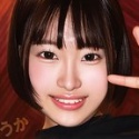 千葉優花の顔7