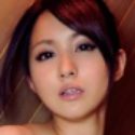 梅宮彩乃の顔3