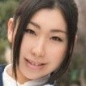 西野真理