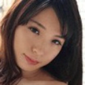 八ッ橋さい子の顔12