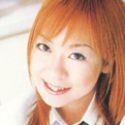 奥菜千春の顔4