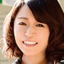 吉沢奈桜
