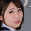川原かなえの顔24