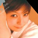 南波杏の顔12