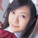 美咲沙耶の顔7