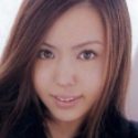戸高忍の顔6